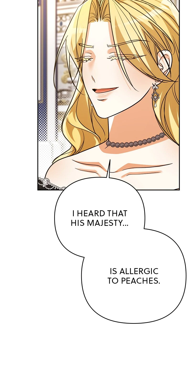 ch 51 11
