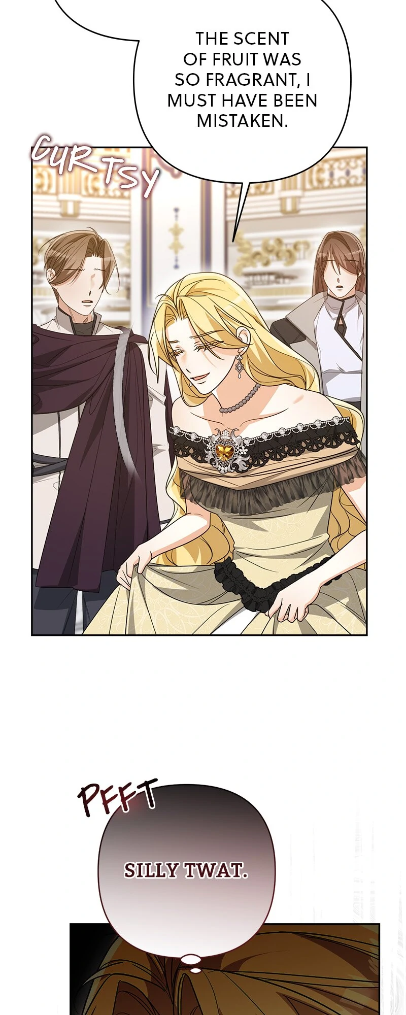ch 51 13