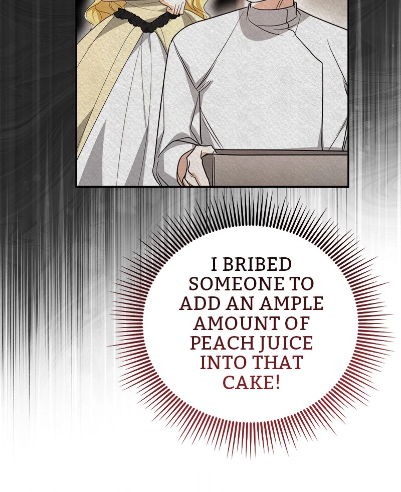 ch 51 15
