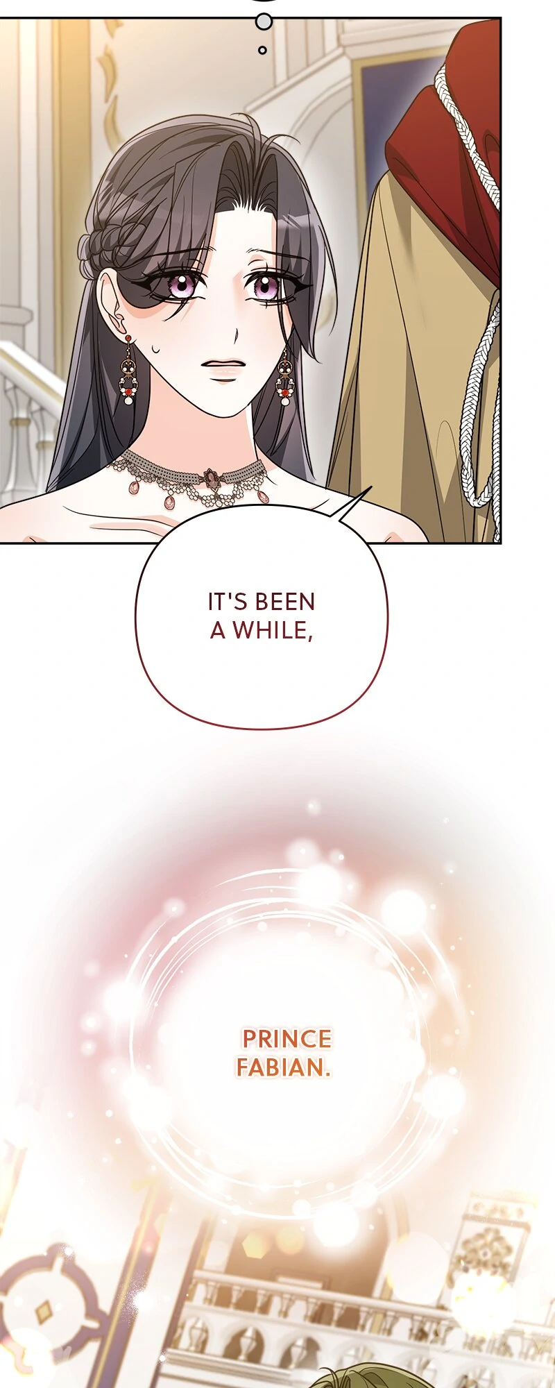 ch 51 18