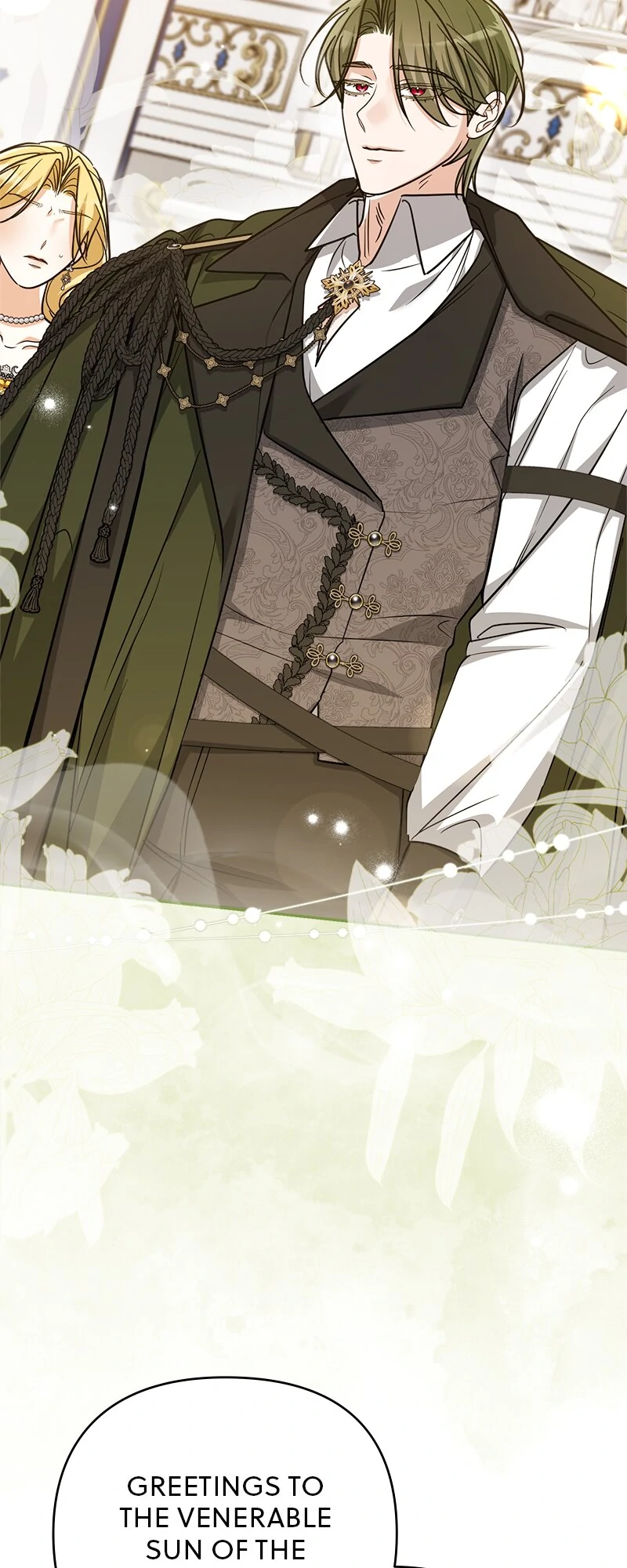 ch 51 19
