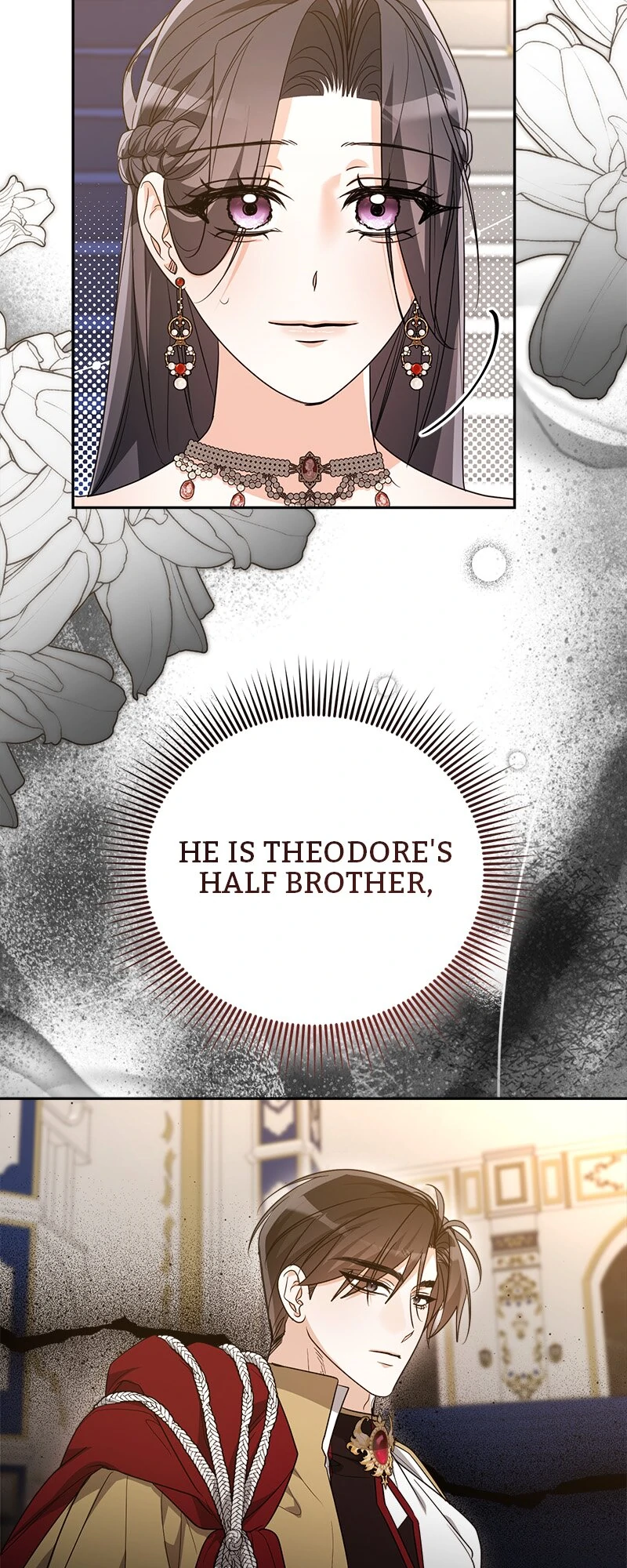 ch 51 22