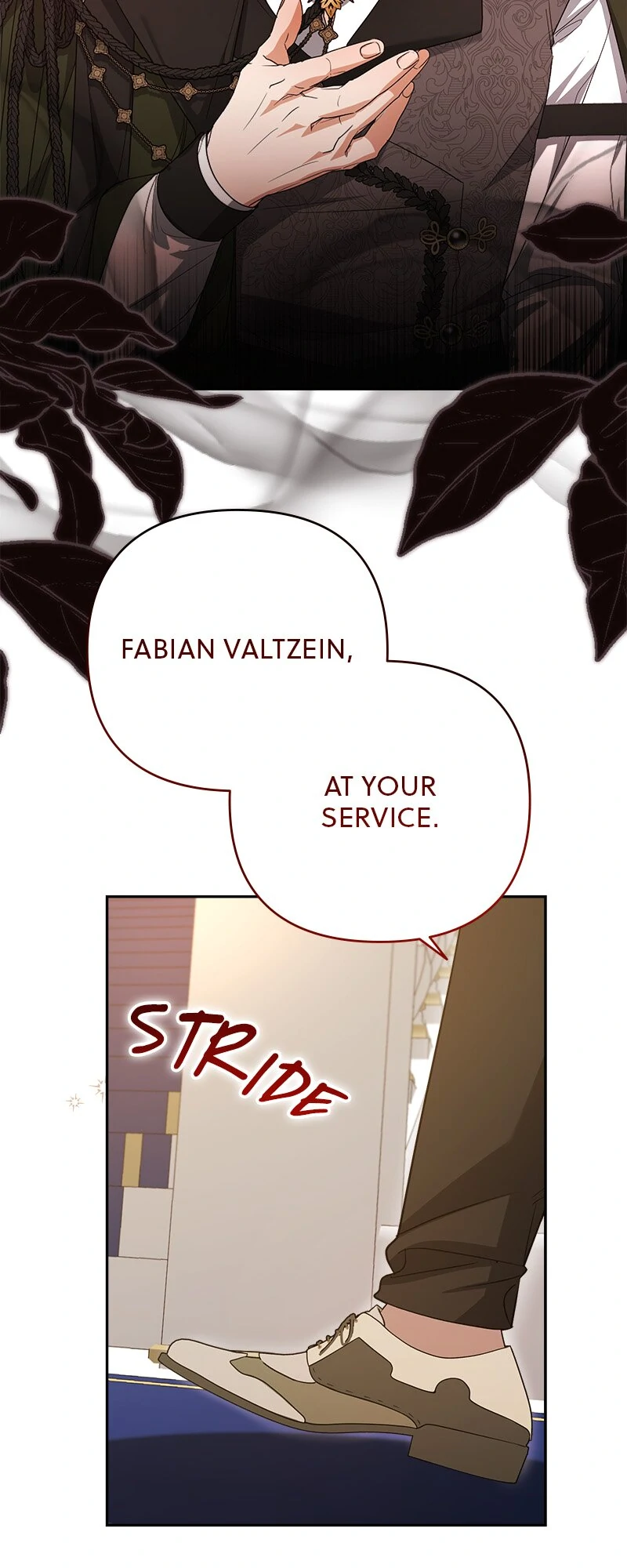 ch 51 25