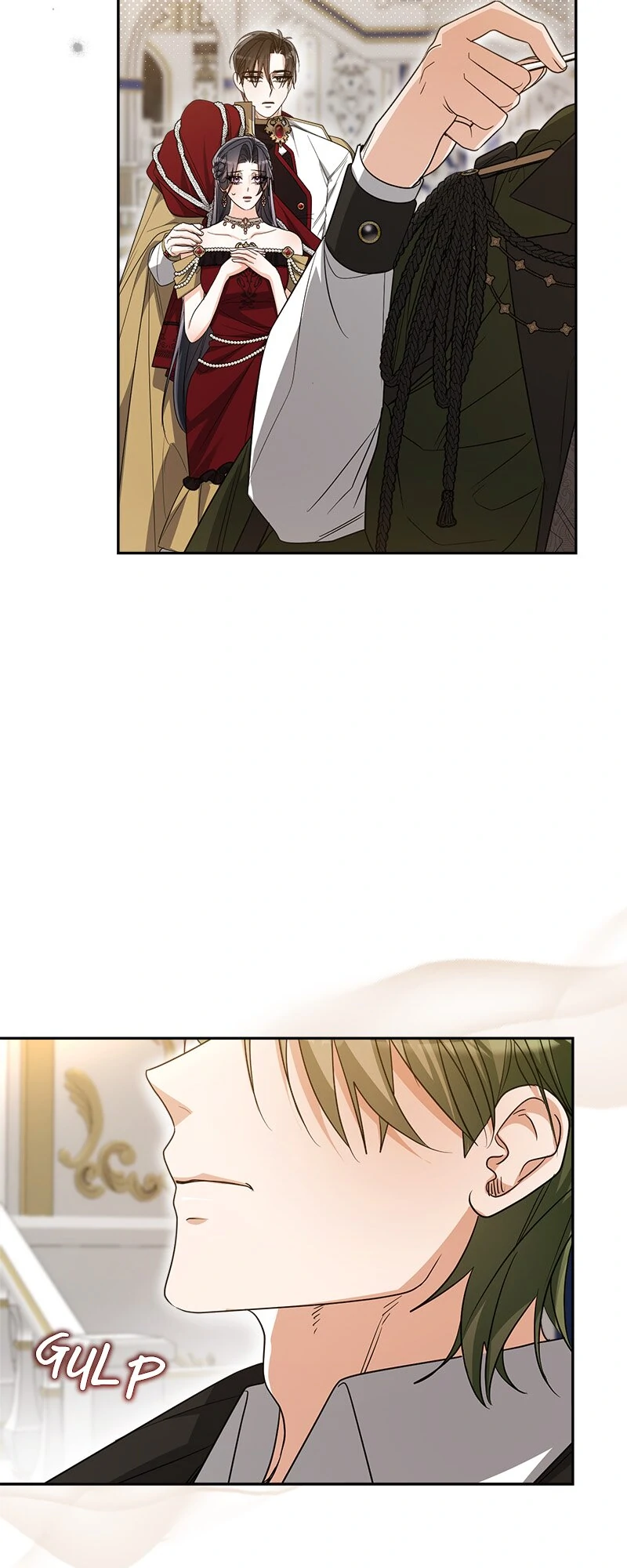 ch 51 32