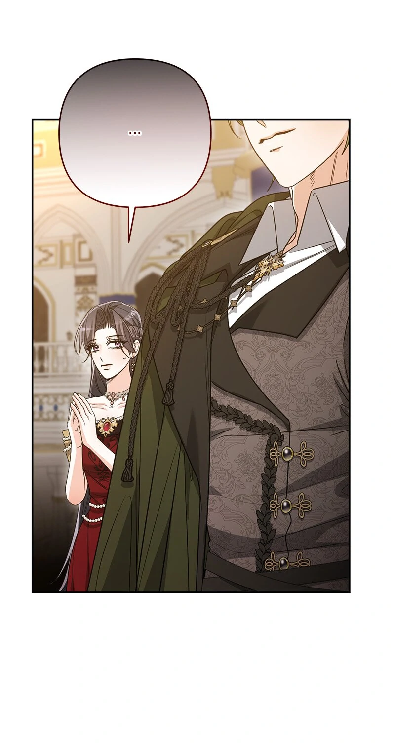 ch 51 39