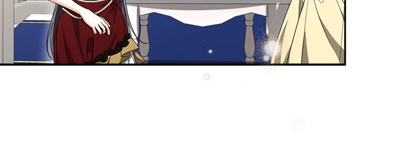 ch 51 4
