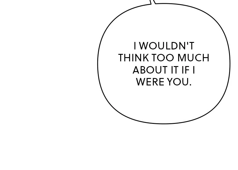 ch 51 44