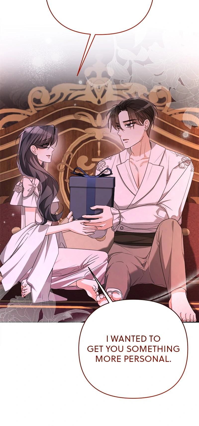 ch 51 53