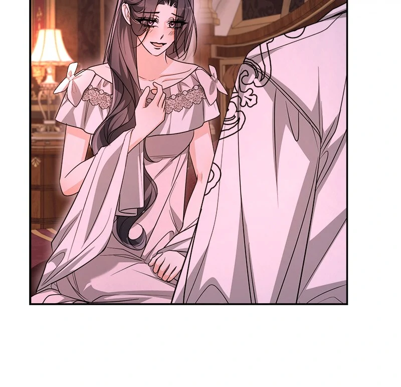 ch 51 56