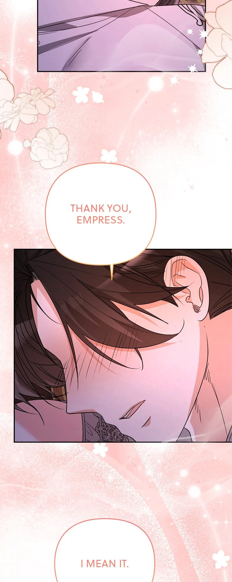 ch 51 62