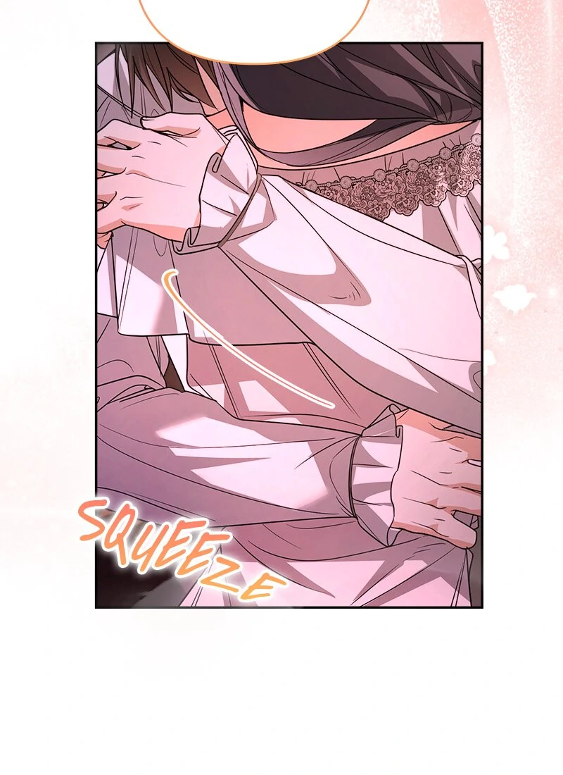 ch 51 63