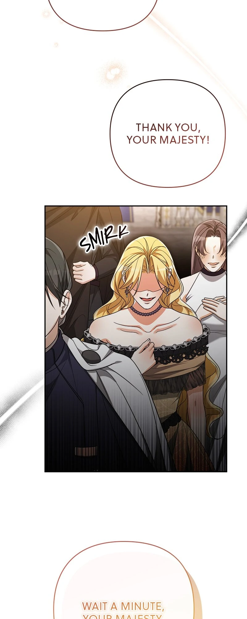 ch 51 7