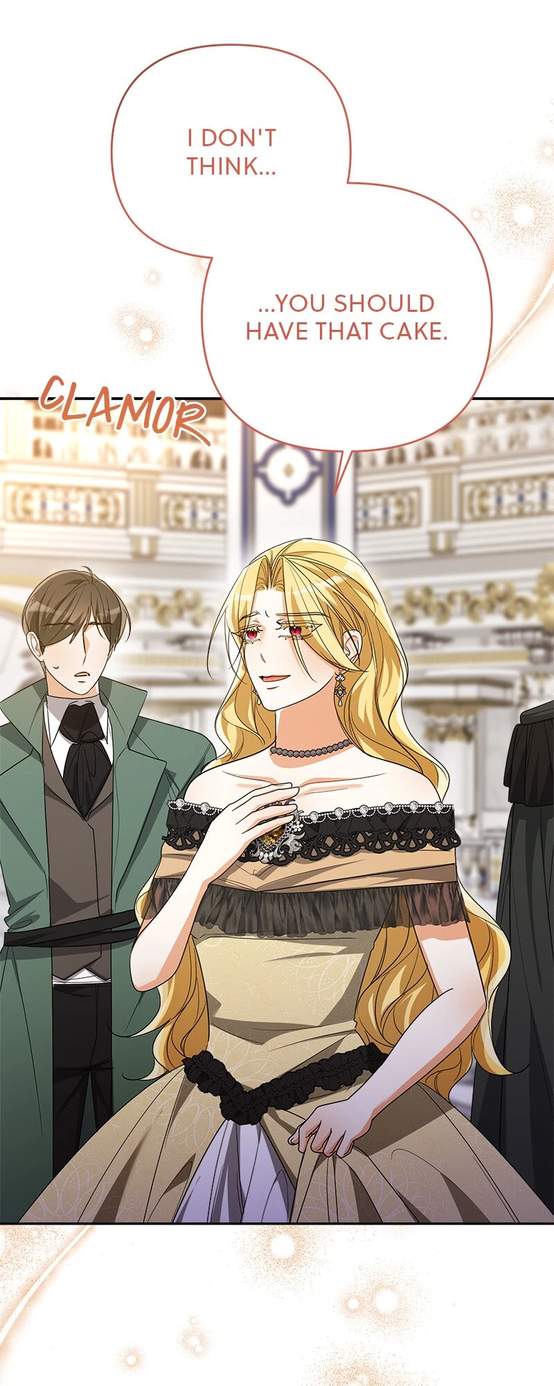 ch 51 9