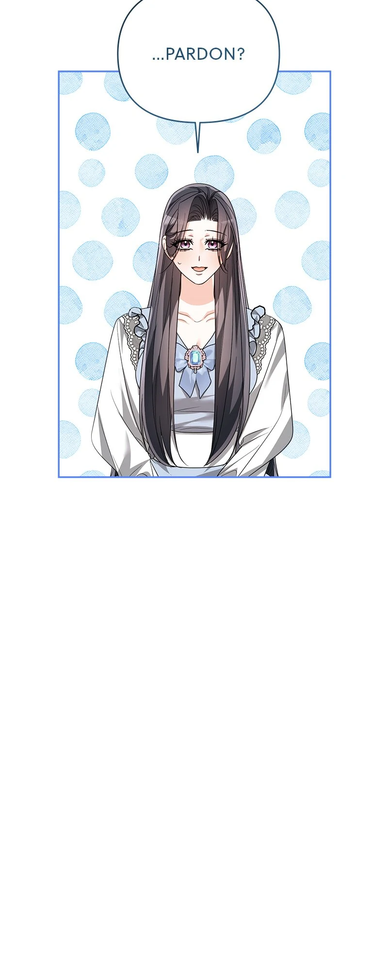 ch 52 13