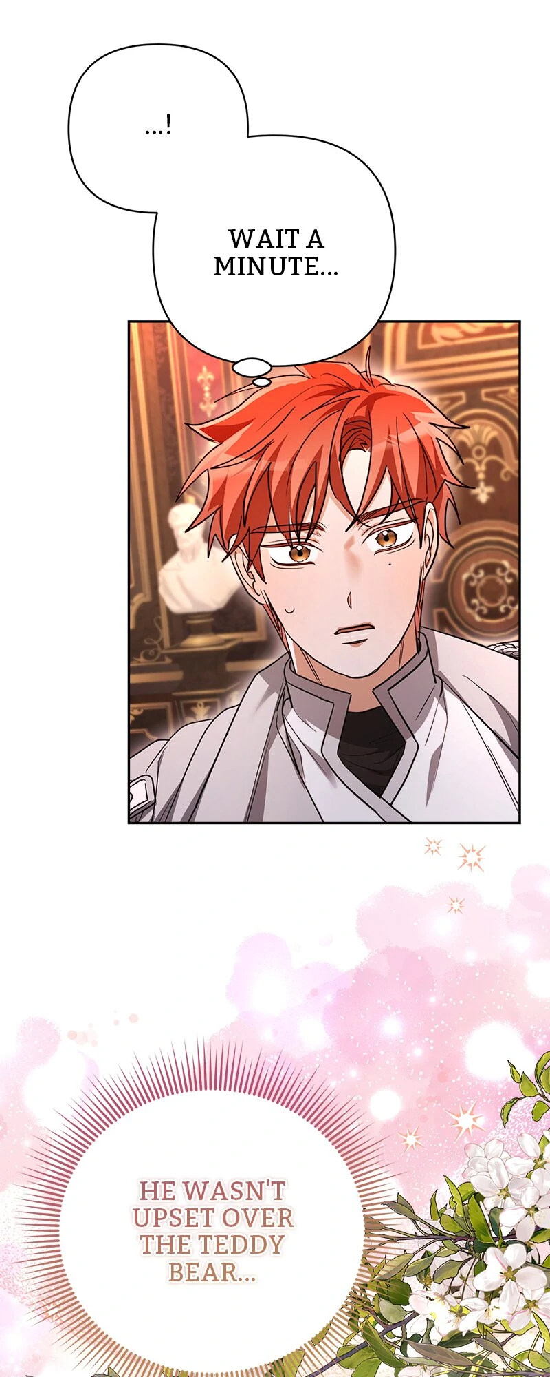 ch 52 26