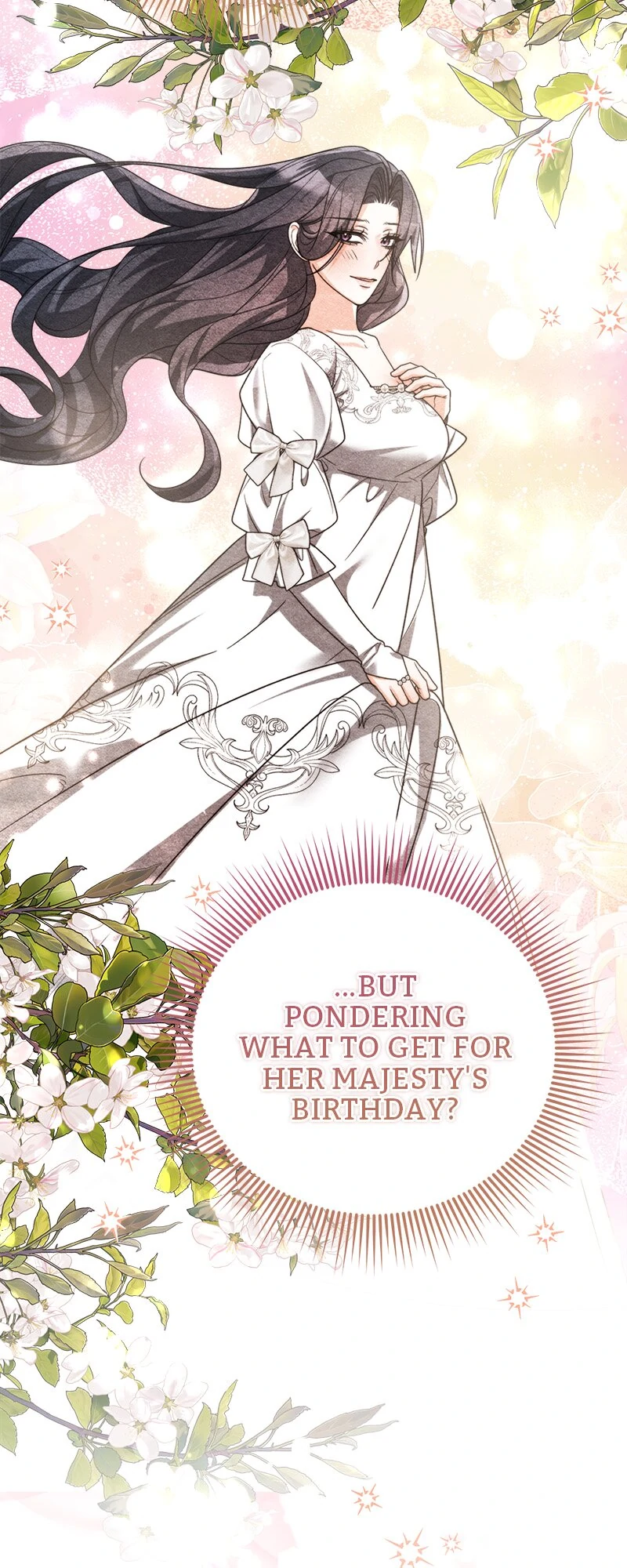 ch 52 27