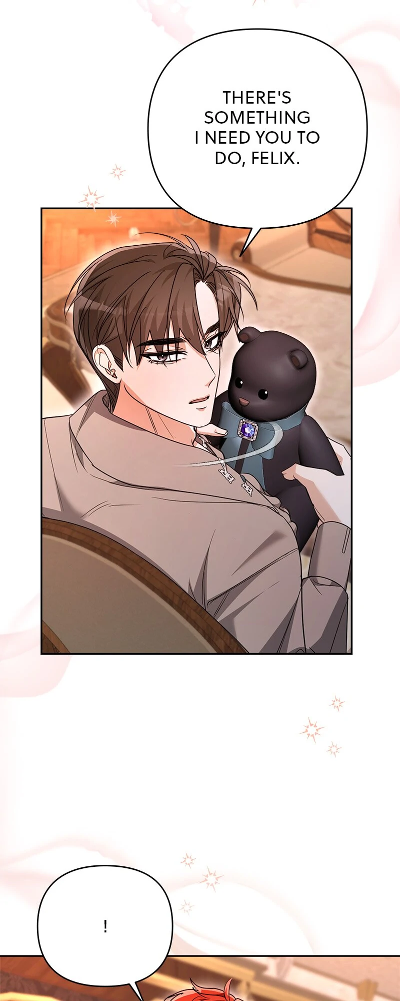 ch 52 28