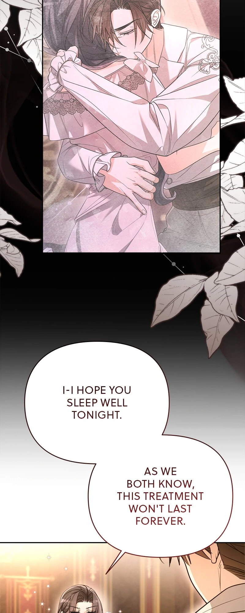 ch 52 43