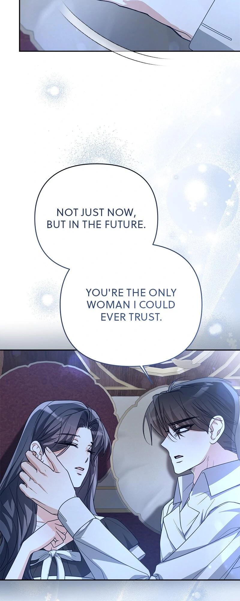ch 52 57