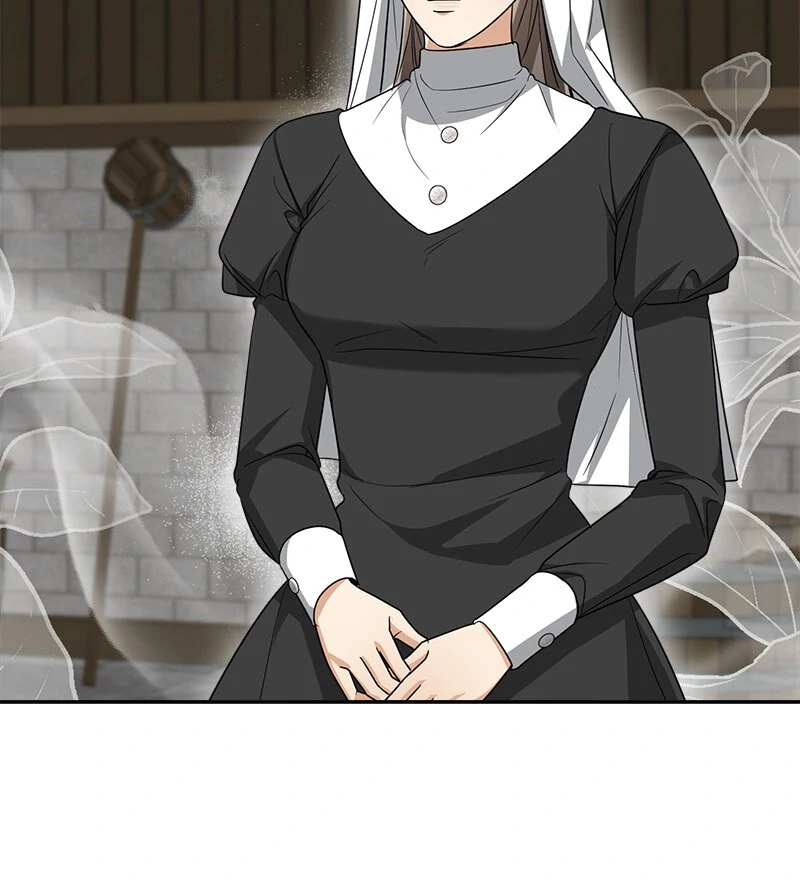 ch 52 63