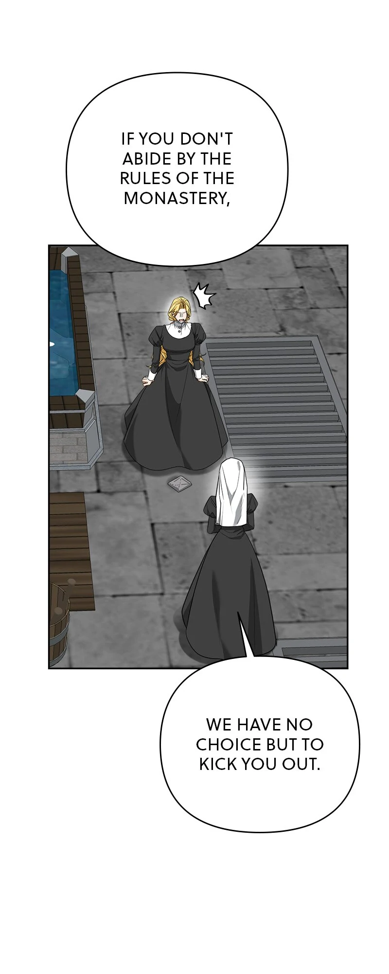 ch 52 64