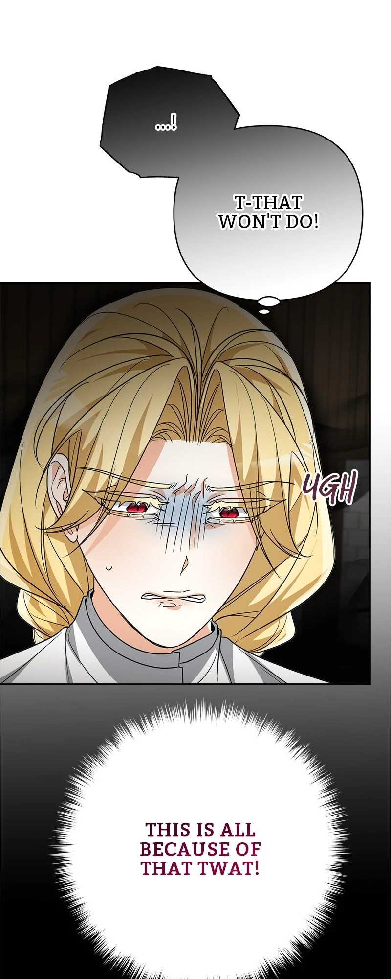 ch 52 65
