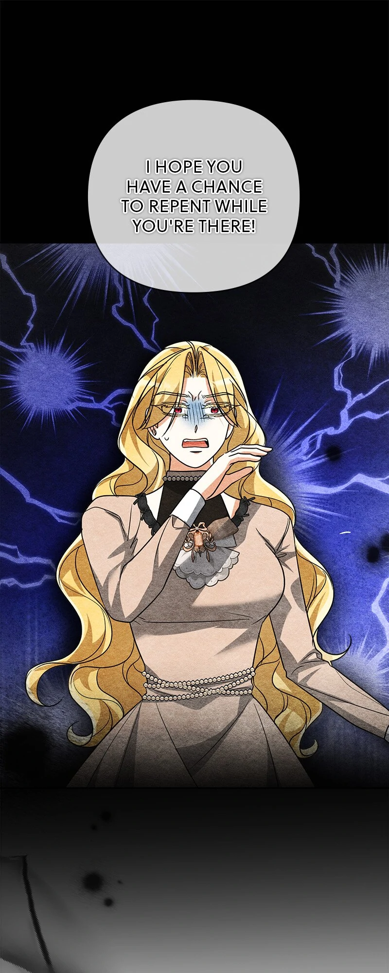 ch 52 69