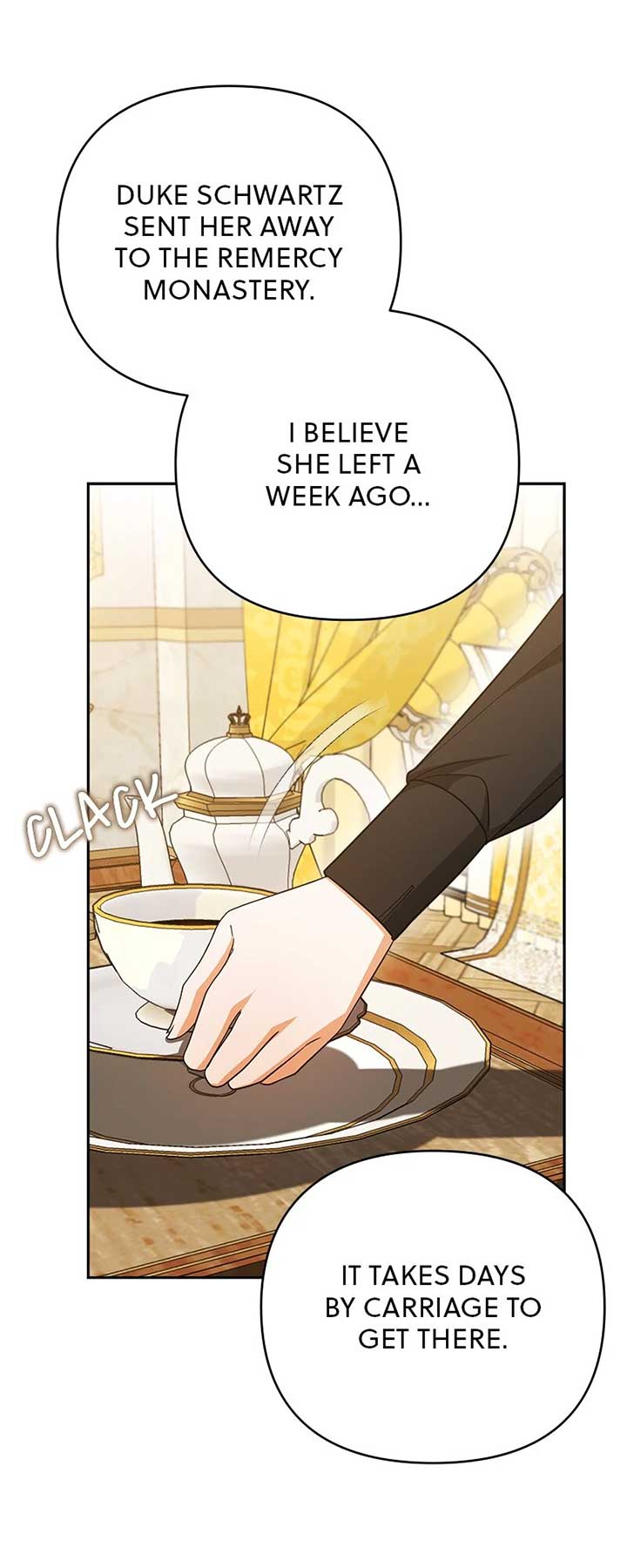 ch 53 10