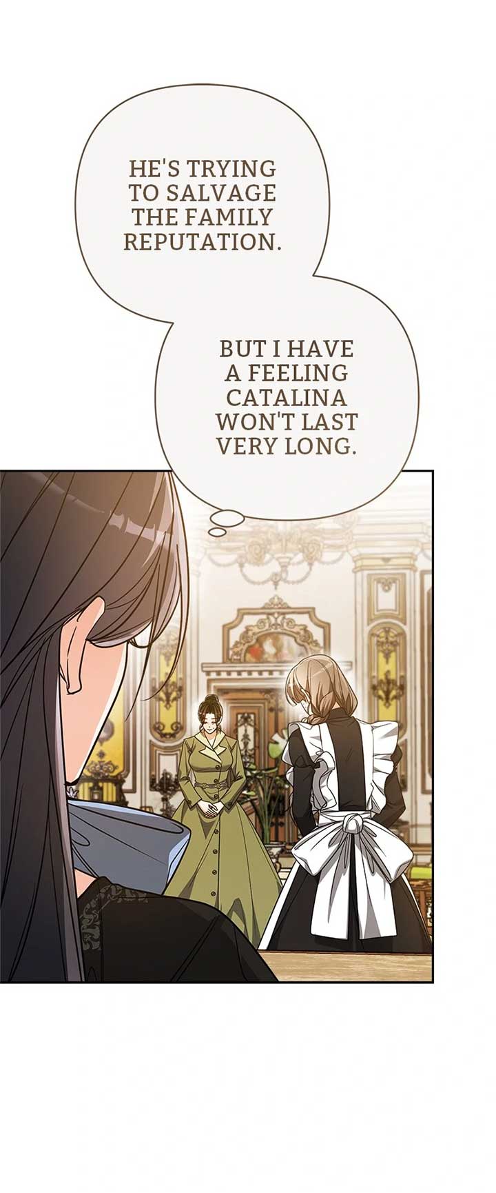 ch 53 11