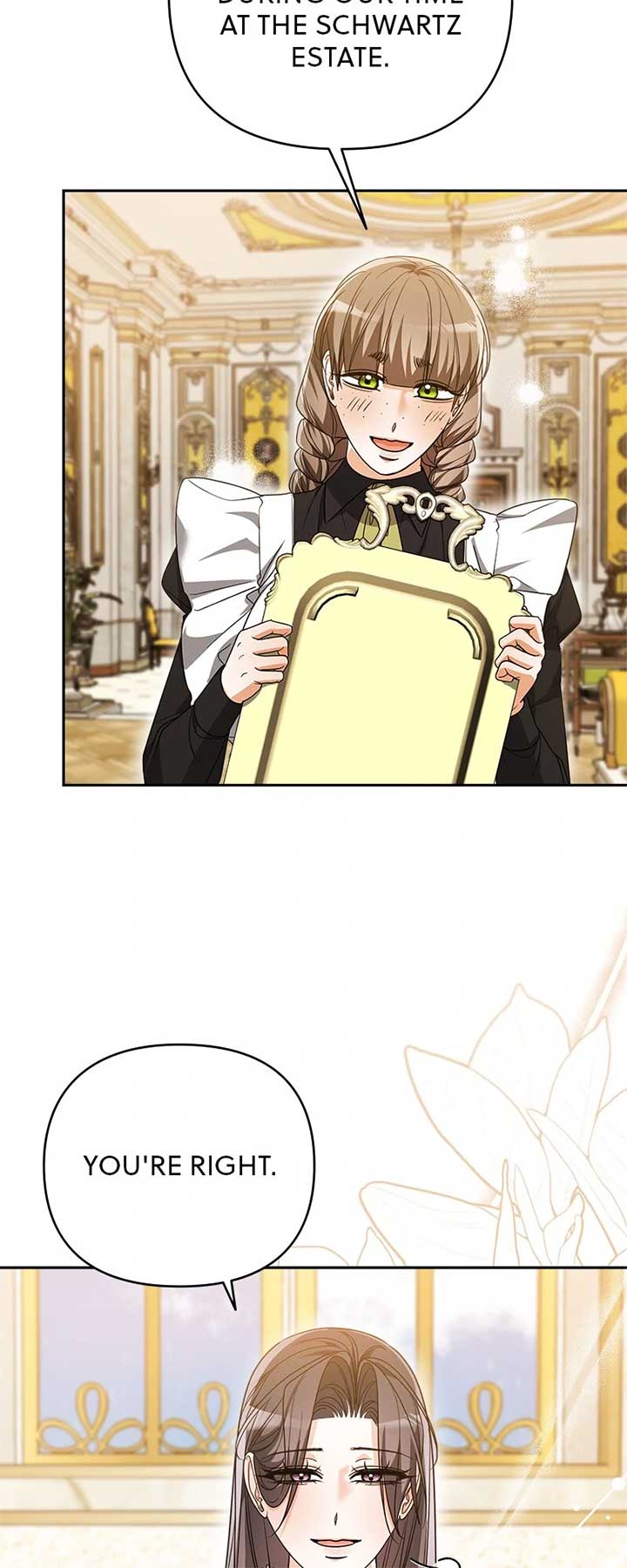 ch 53 13