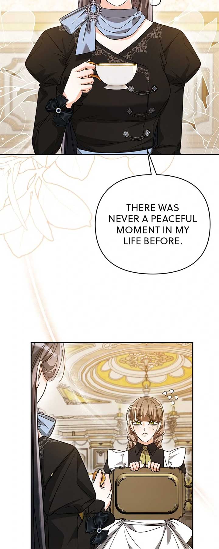 ch 53 14