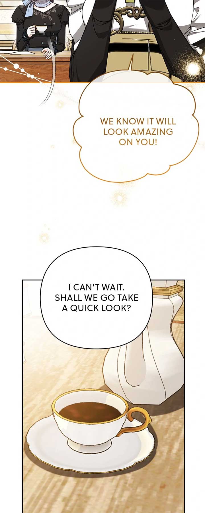 ch 53 18