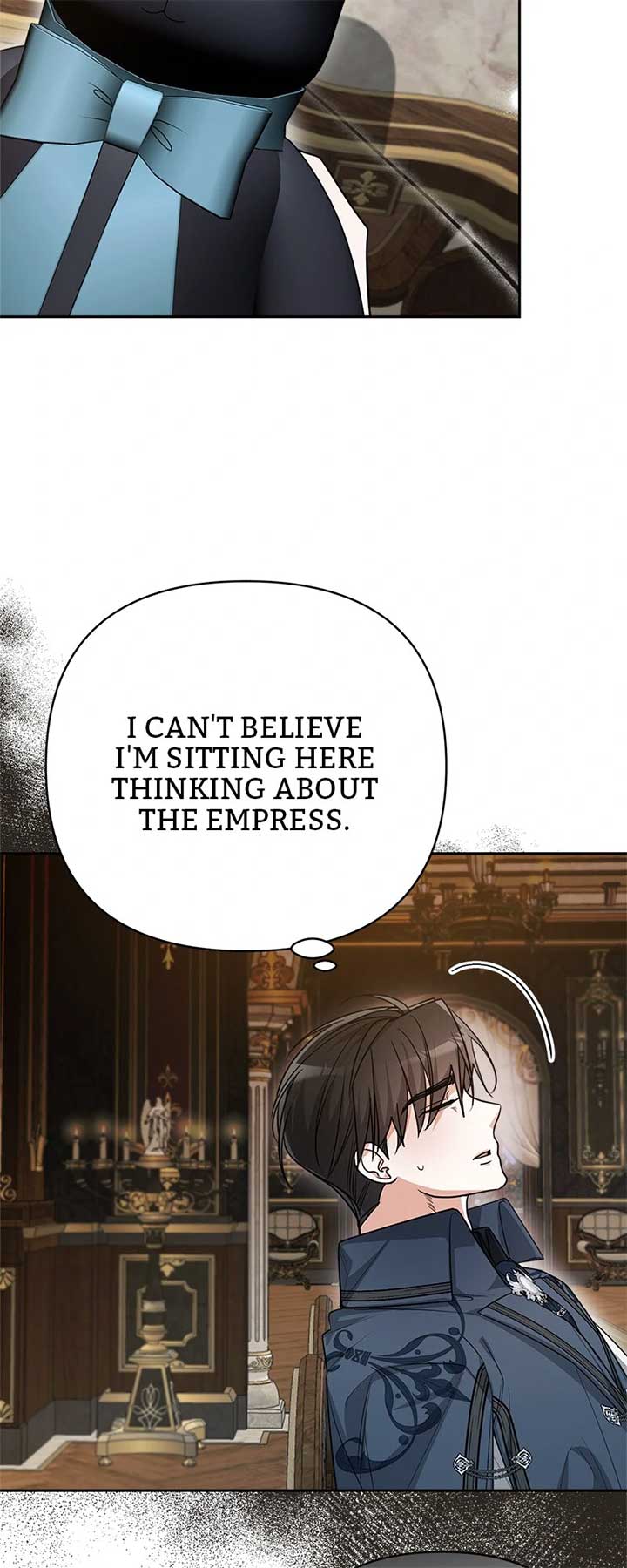 ch 53 22