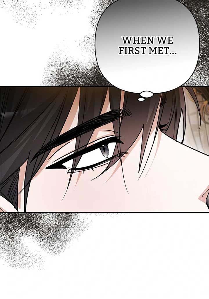 ch 53 23