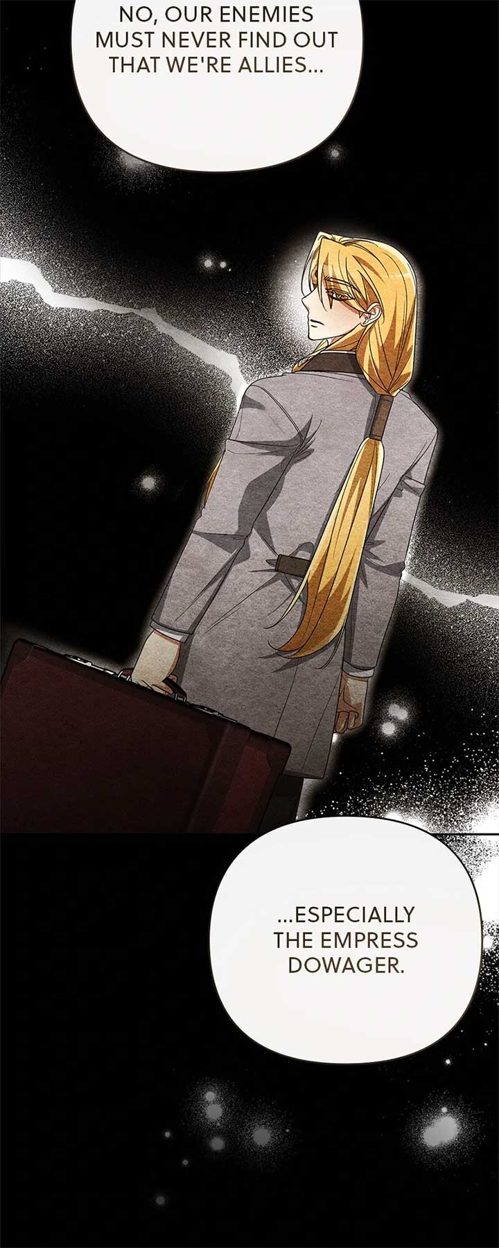 ch 53 29