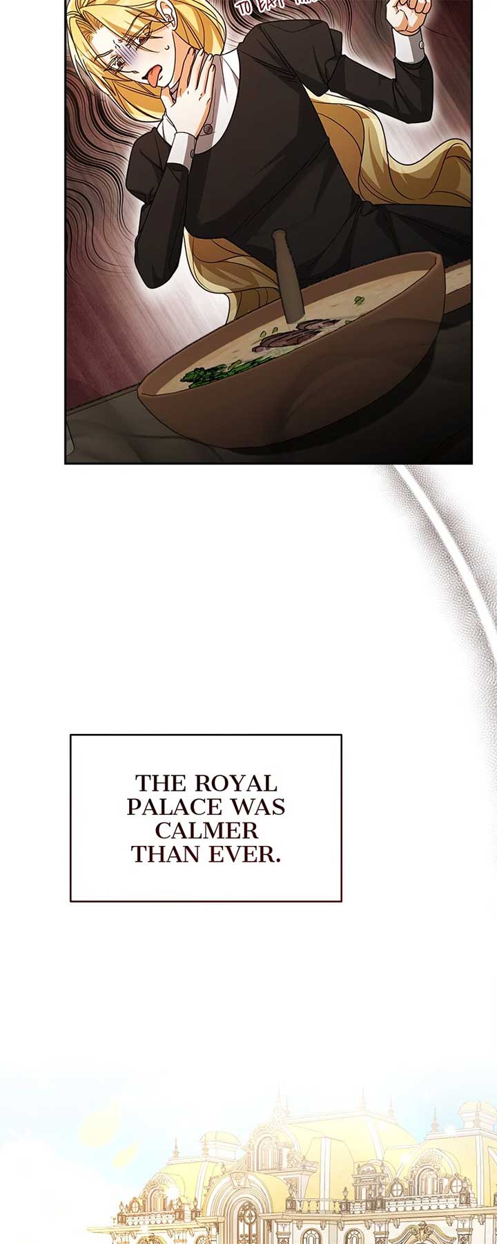 ch 53 3