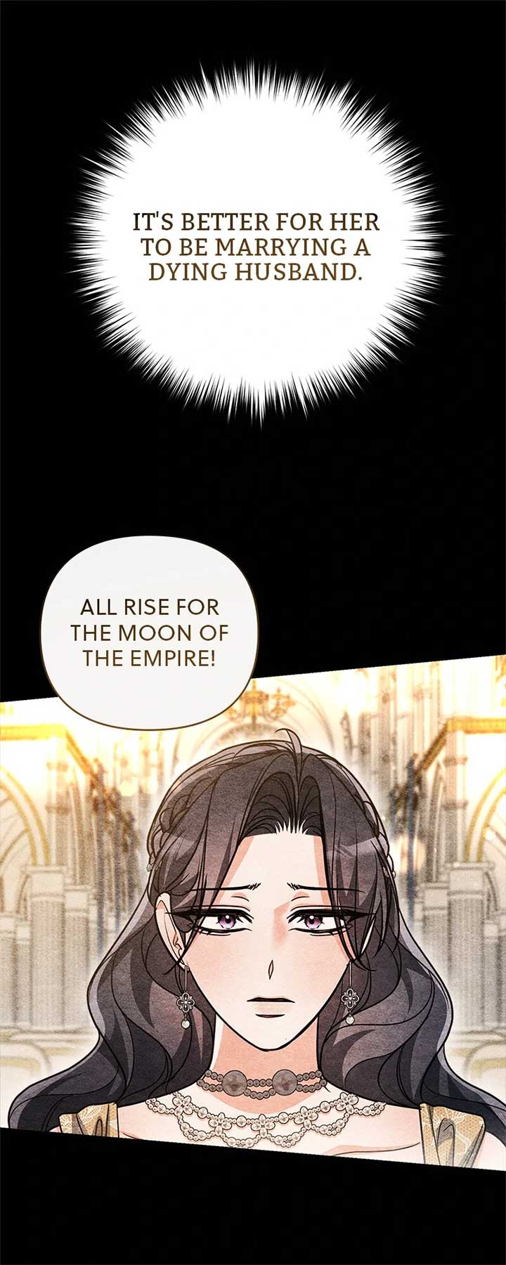 ch 53 34