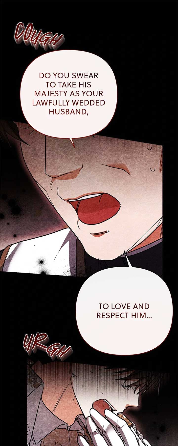 ch 53 41