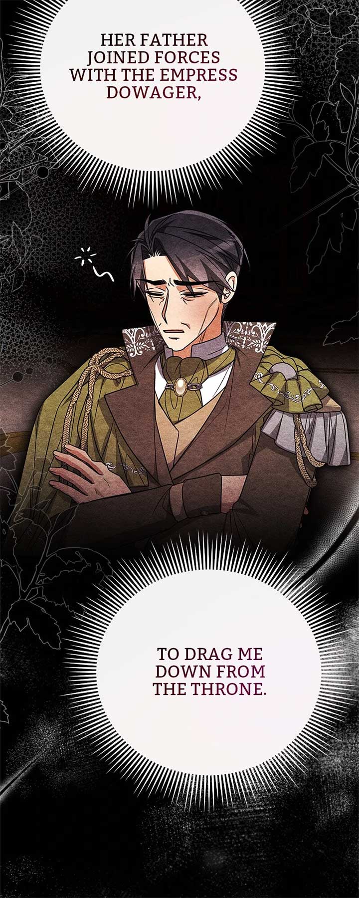 ch 53 45