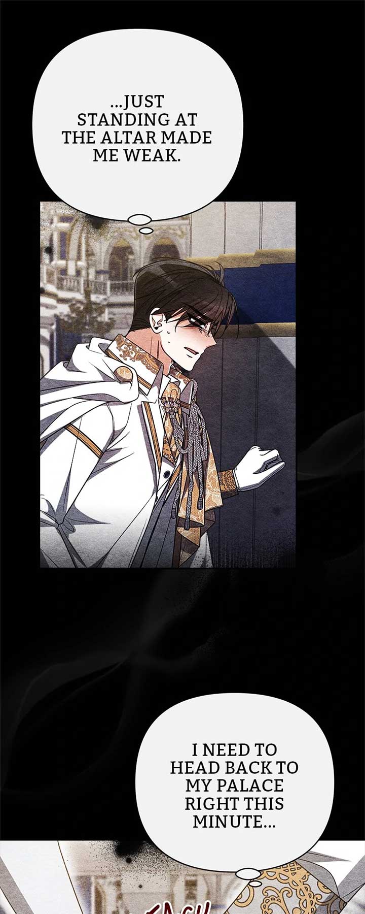 ch 53 51