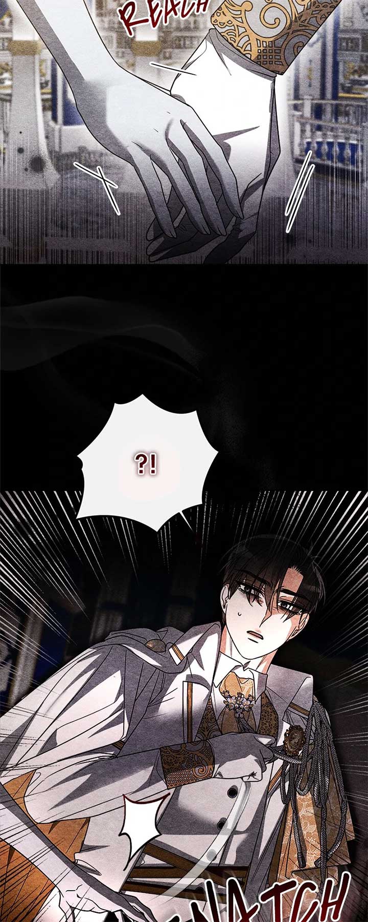 ch 53 52