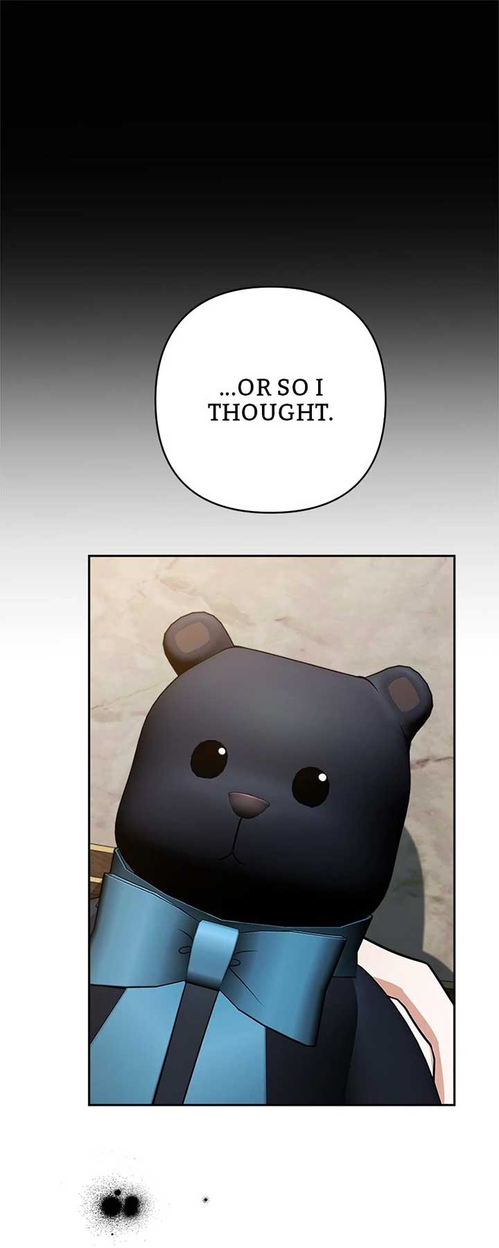 ch 53 59