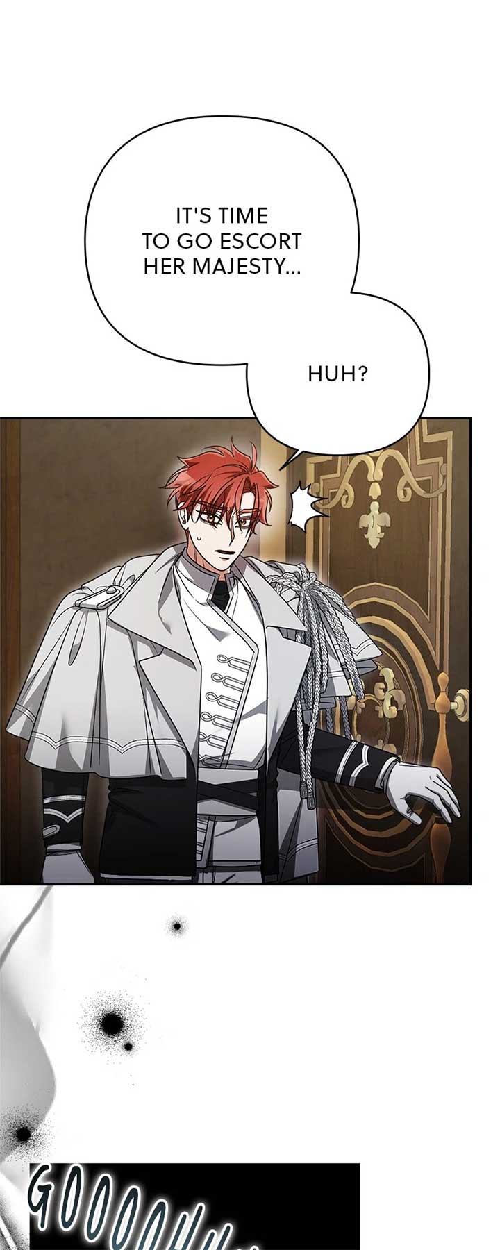 ch 53 62