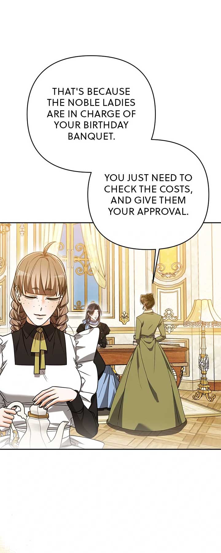 ch 53 8