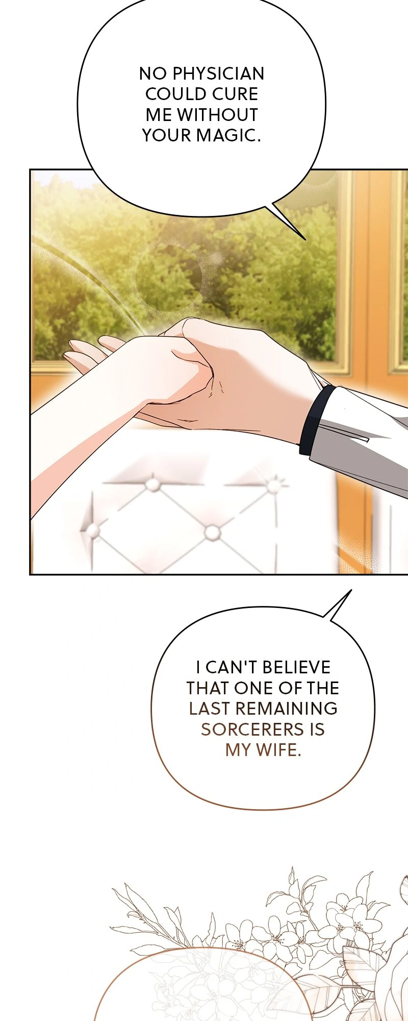ch 54 11
