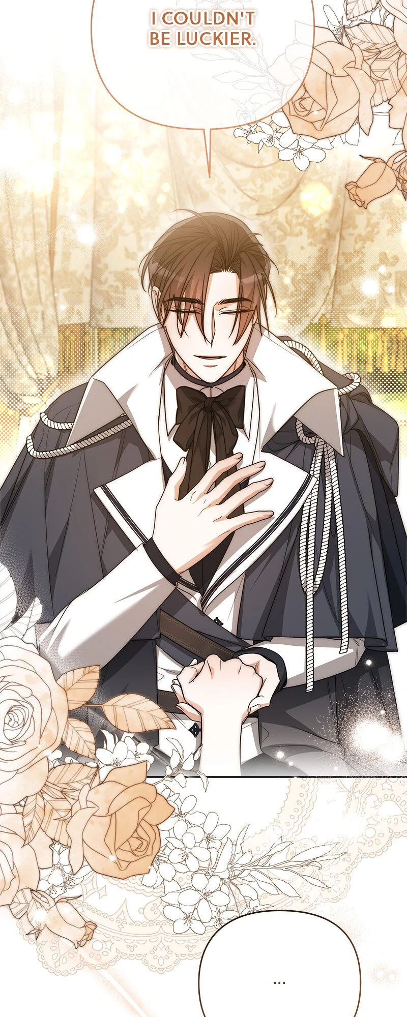 ch 54 12