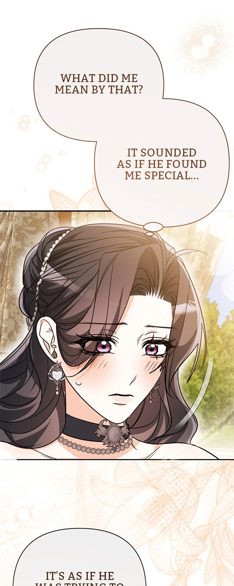 ch 54 14