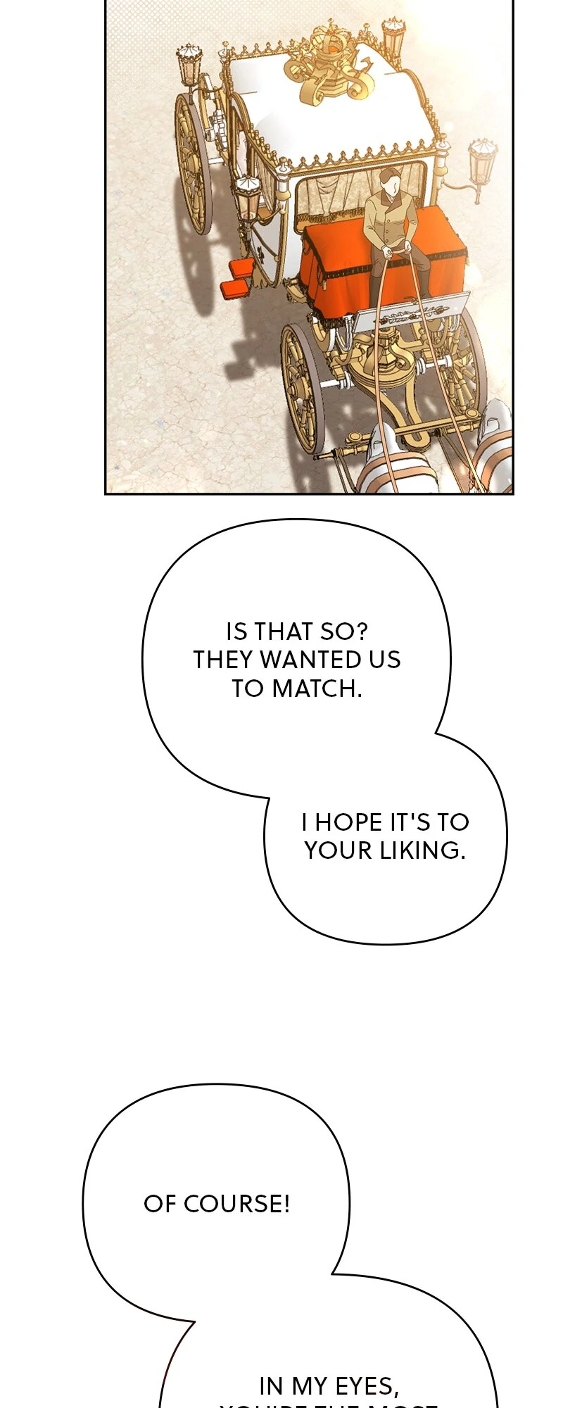 ch 54 16