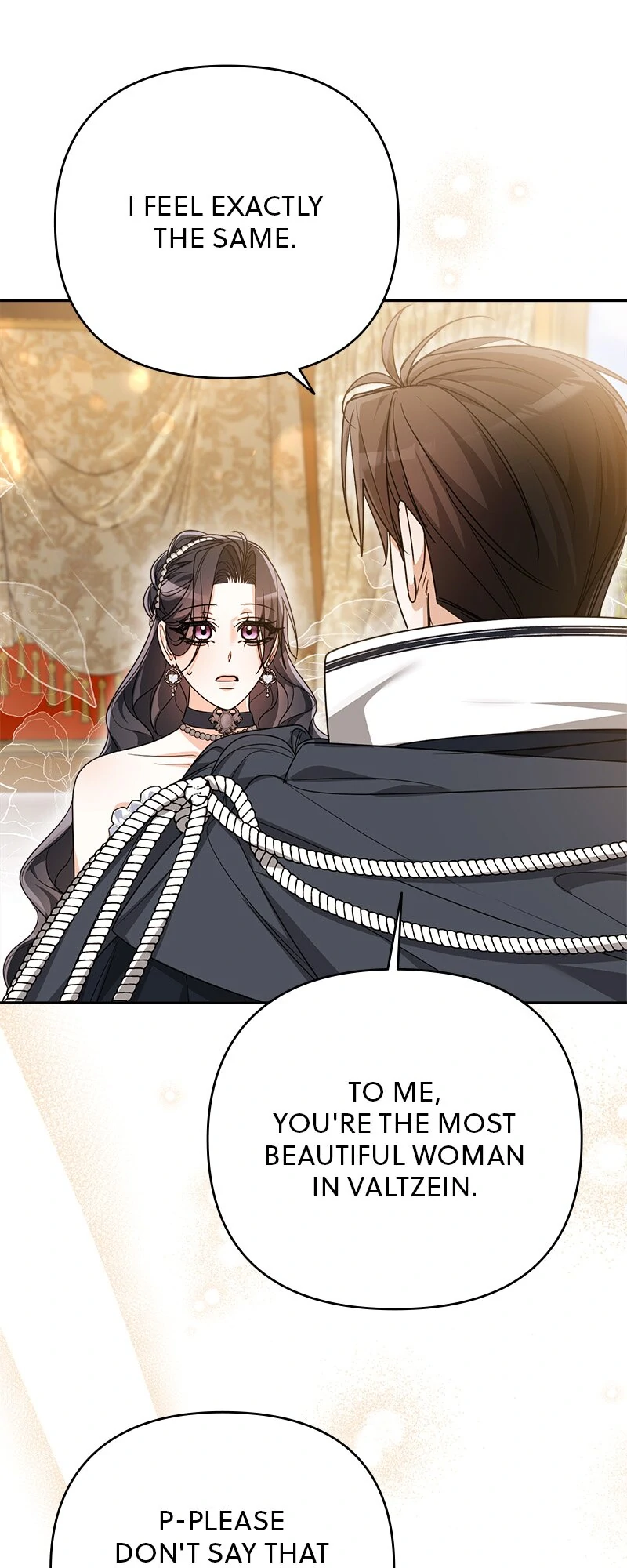 ch 54 18