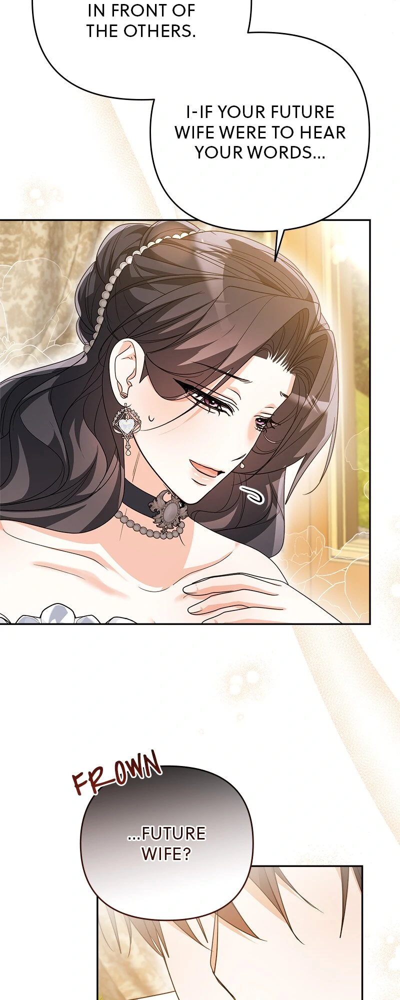 ch 54 19